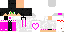 Texture for Lola