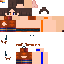 Texture for gotama