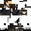 Texture for Shadow Kiernan