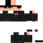 Texture for Gryffindor basic
