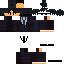 Texture for me