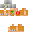 Texture for Homka