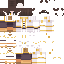 Texture for adad