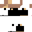 Texture for bloxin minecraft