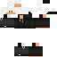 Texture for wx