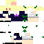 Texture for dragonmaid　二重版