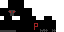 Texture for Prox