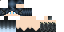Texture for Kyanite