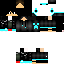 Texture for ыеу