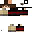 Texture for MarwinV2