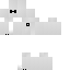 Texture for 854185
