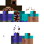 Texture for $07 [Codemans Curse]