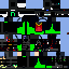 Texture for rob