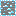 Texture for diamond ore[git]