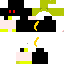 Texture for dwd