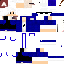 Texture for tonybr