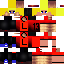 Texture for lucas