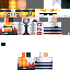 Texture for STRIHCKY