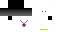 Texture for Ghost