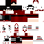 Texture for enzo pro