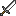Texture for Sword