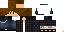 Texture for me