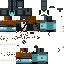 Texture for XLR8