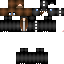 Texture for maya