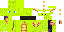Texture for LimeDragon