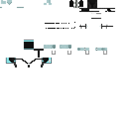 Texture for Jumping Tack (Final edit)