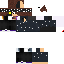 Texture for SirRefil