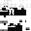 Texture for girl