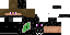 Texture for Filip