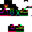 Texture for SmaIK