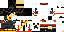 Texture for eart