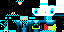 Texture for typex1202