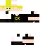 Texture for QuanNguyen