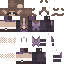 Texture for greka v1