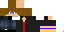 Texture for Krizal