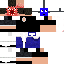 Texture for chippy_2014リニューアル版