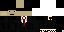 Texture for My Better skin
