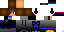 Texture for sos