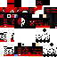Texture for Test2