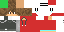 Texture for mike