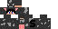 Texture for Sivy