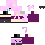 Texture for kitty fixed 2.0