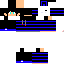 Texture for nerd_omp