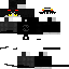 Texture for karkat