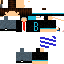 Texture for asdf