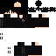 Texture for ad